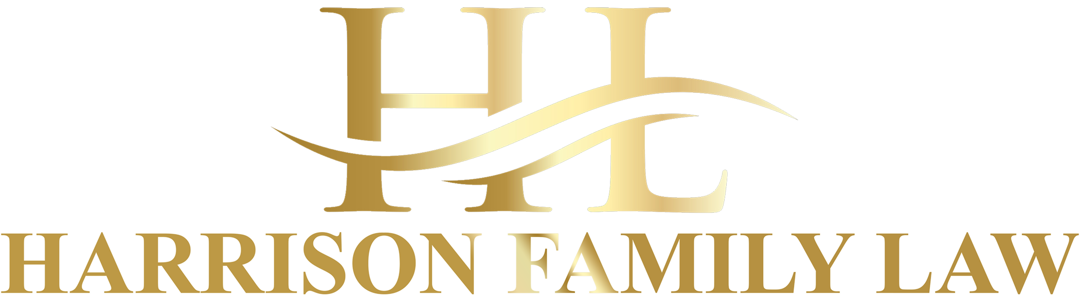 Full-logo-small-PNG